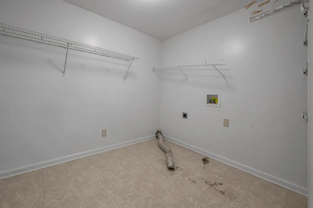 1104 Seville Court Lexington KY 40515