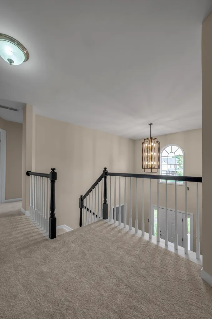 1104 Seville Court Lexington KY 40515