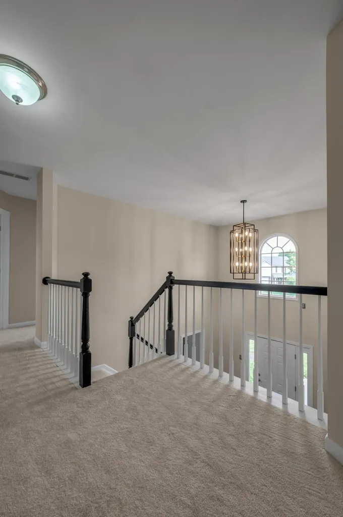 1104 Seville Court Lexington KY 40515