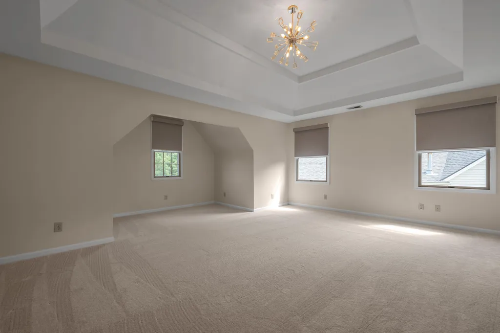 1104 Seville Court Lexington KY 40515