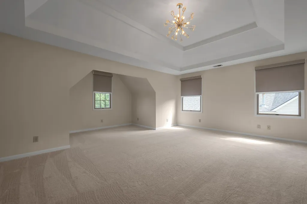 1104 Seville Court Lexington KY 40515