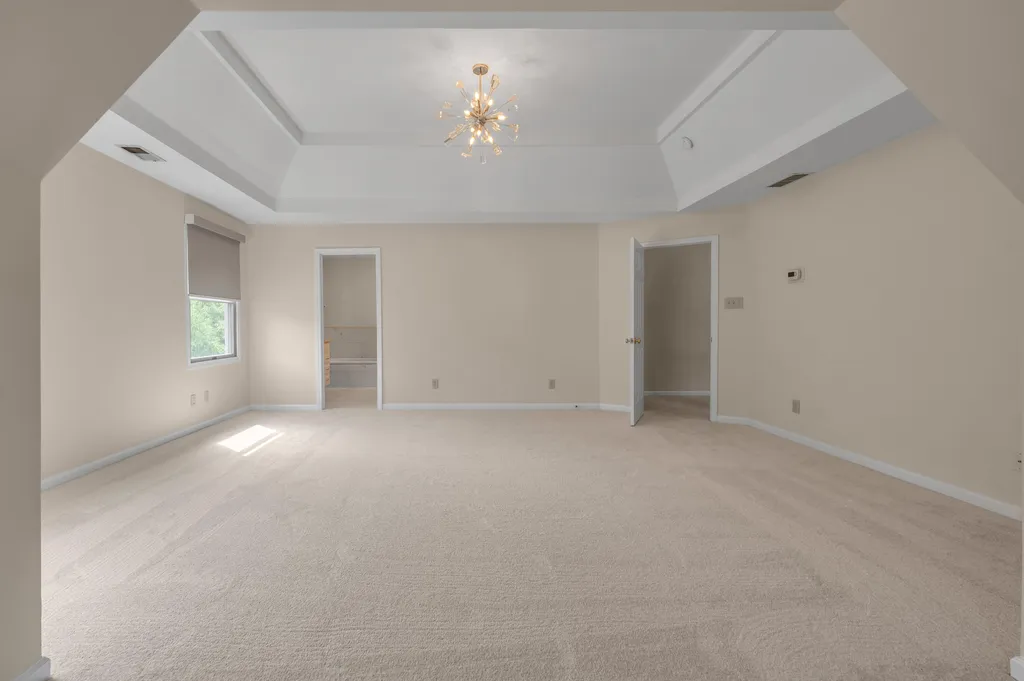 1104 Seville Court Lexington KY 40515