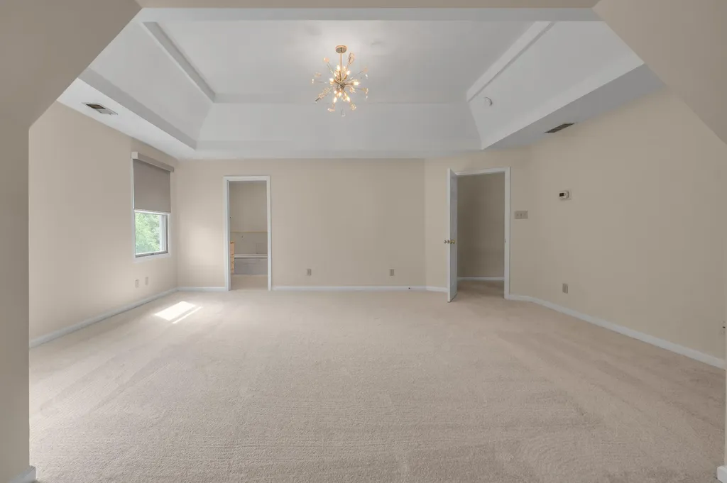 1104 Seville Court Lexington KY 40515