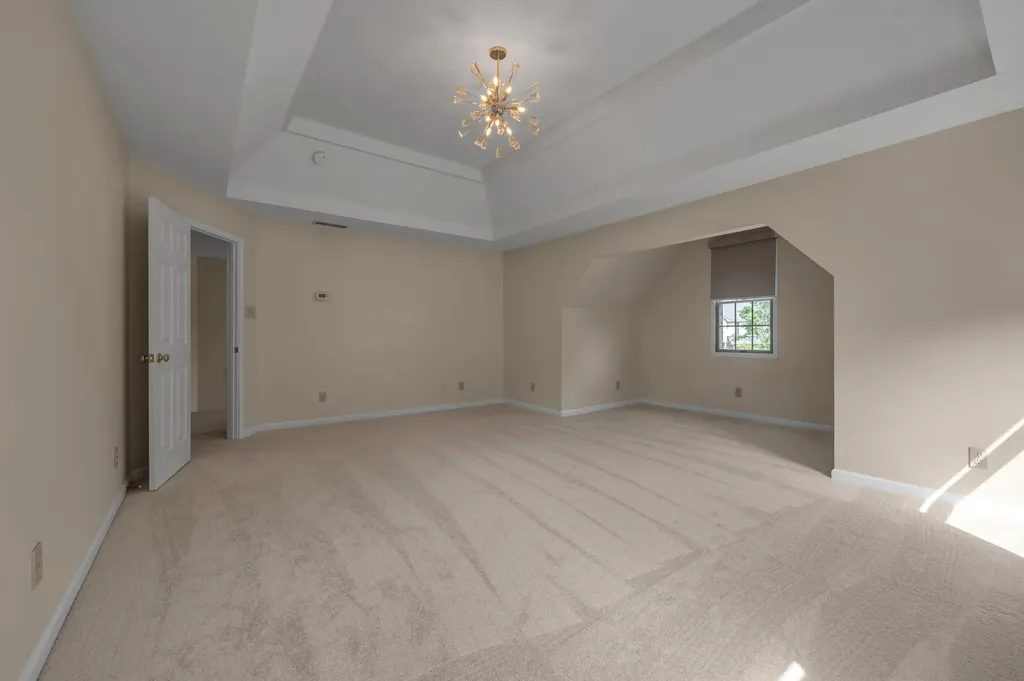 1104 Seville Court Lexington KY 40515
