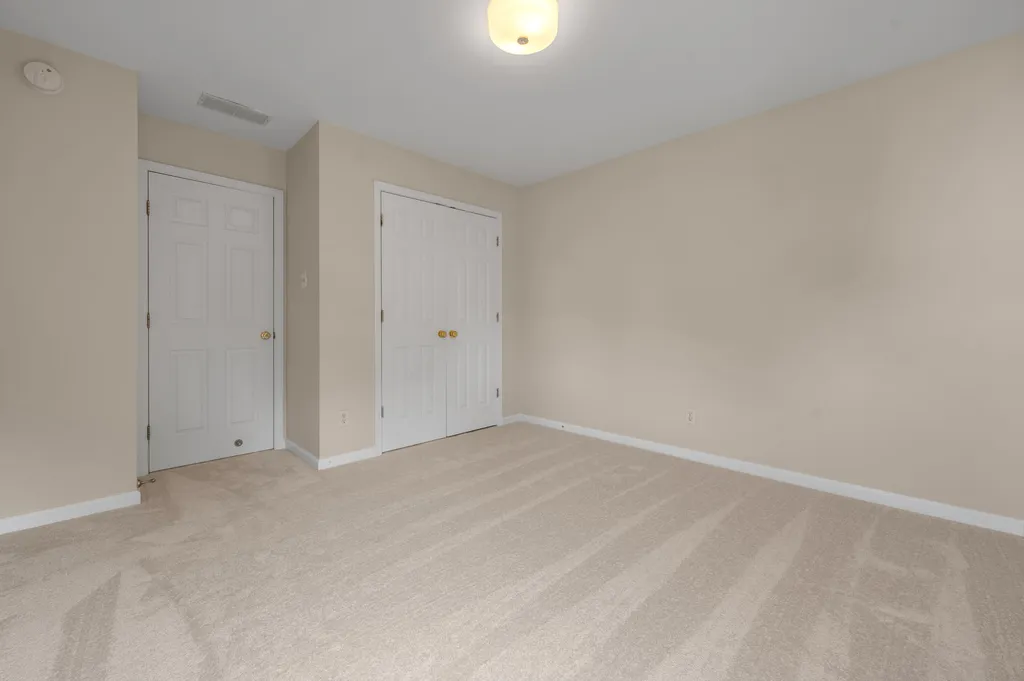 1104 Seville Court Lexington KY 40515