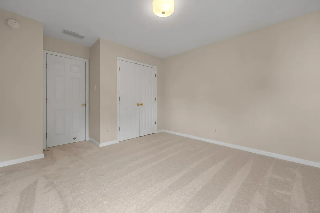1104 Seville Court Lexington KY 40515