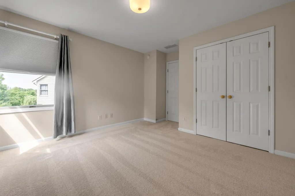 1104 Seville Court Lexington KY 40515