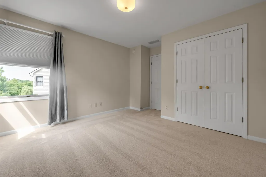1104 Seville Court Lexington KY 40515