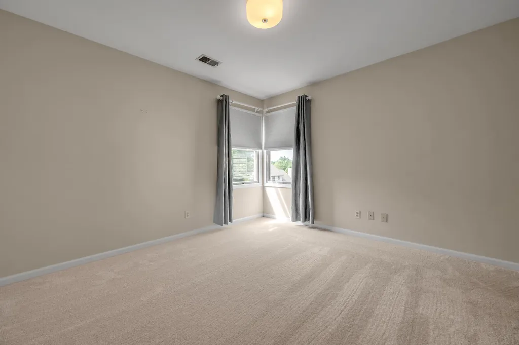 1104 Seville Court Lexington KY 40515