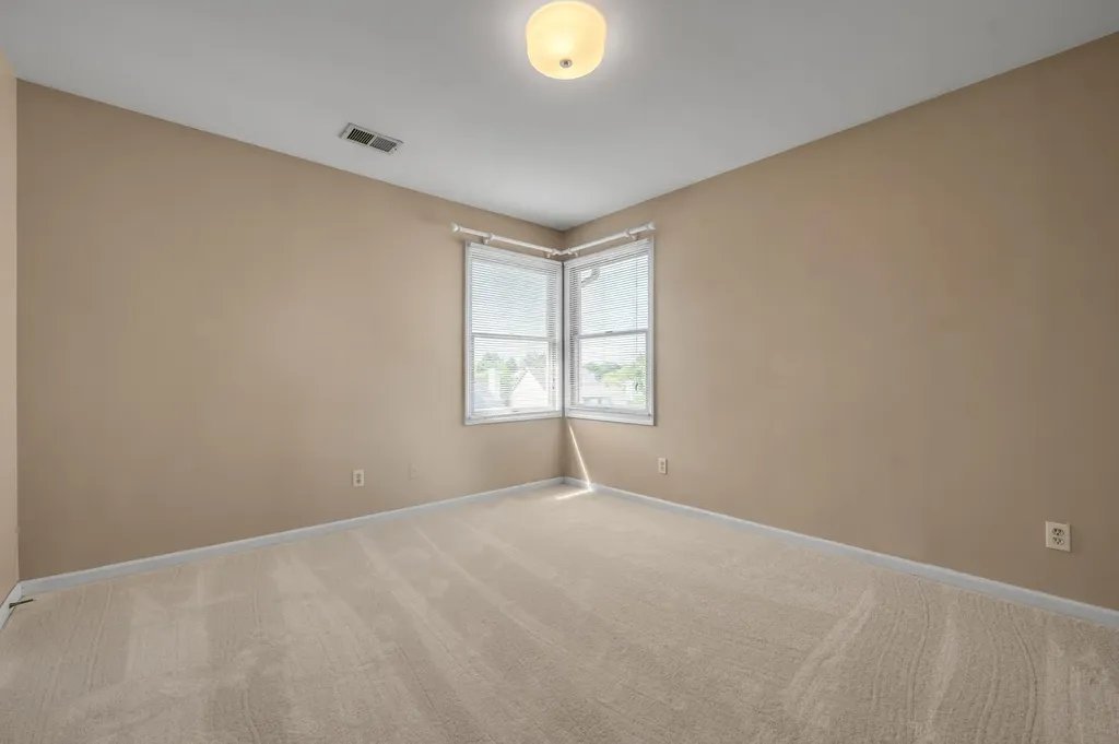 1104 Seville Court Lexington KY 40515
