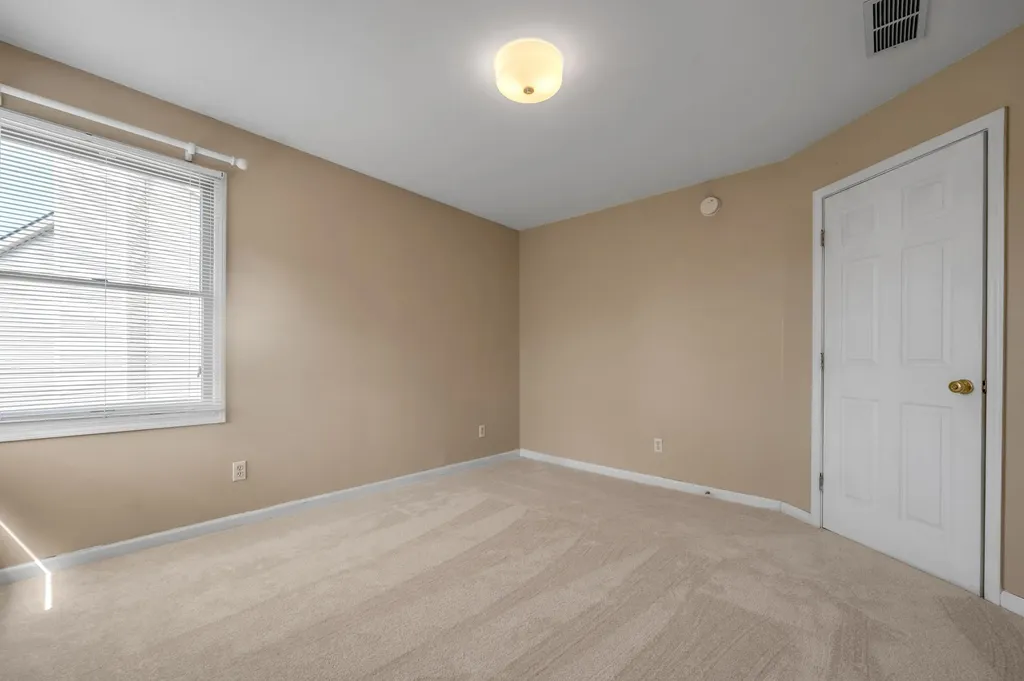 1104 Seville Court Lexington KY 40515