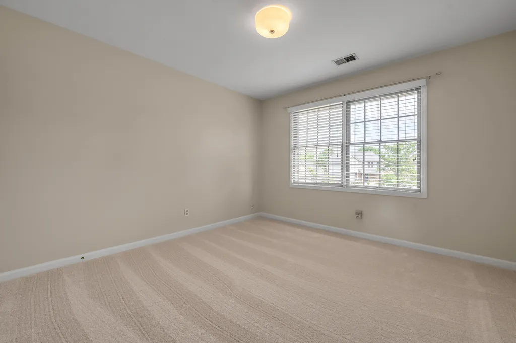 1104 Seville Court Lexington KY 40515