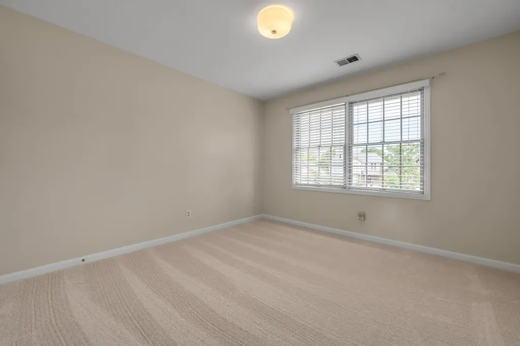 1104 Seville Court Lexington KY 40515