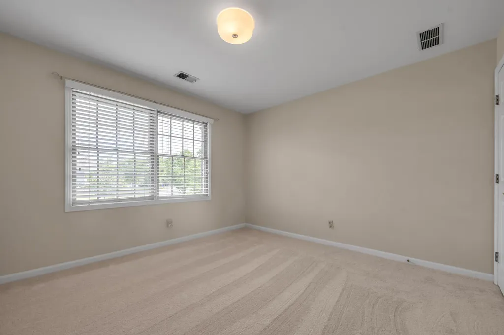 1104 Seville Court Lexington KY 40515