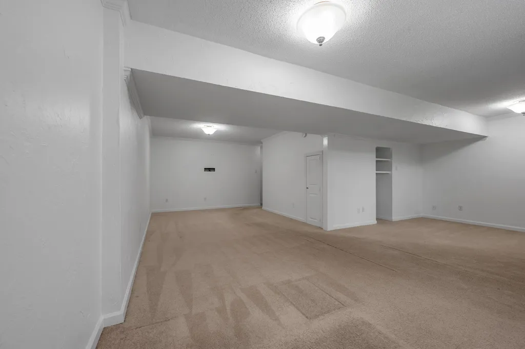 1104 Seville Court Lexington KY 40515