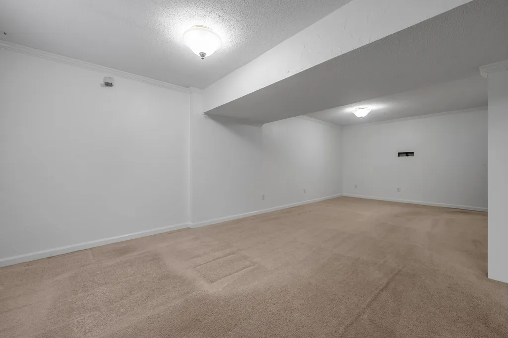 1104 Seville Court Lexington KY 40515