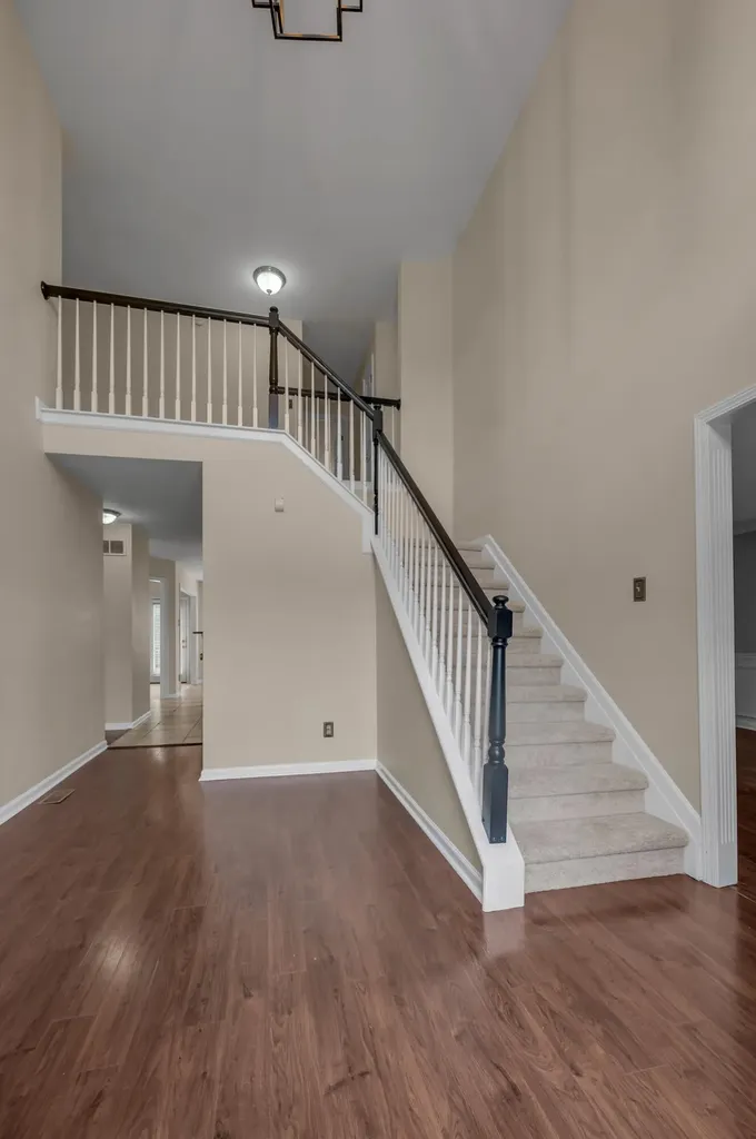 1104 Seville Court Lexington KY 40515
