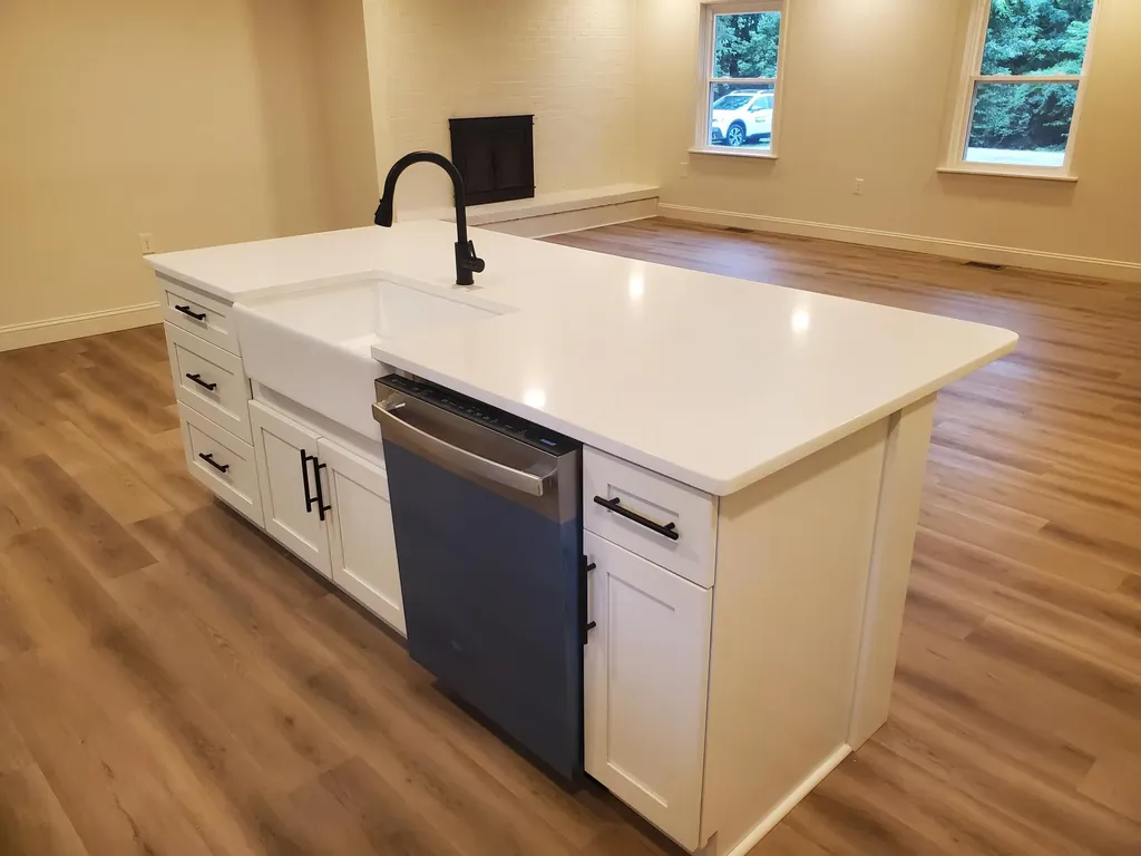 257 Luke Road Sadieville KY 40370