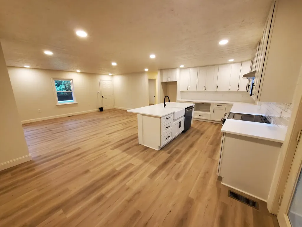 257 Luke Road Sadieville KY 40370