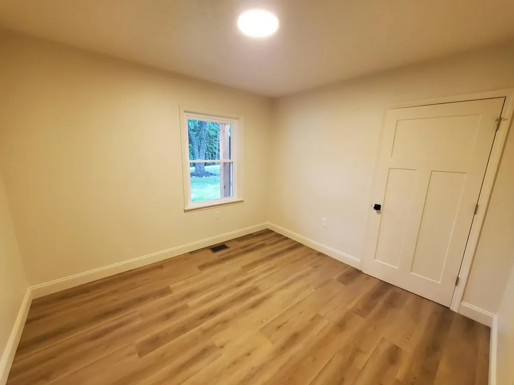 257 Luke Road Sadieville KY 40370