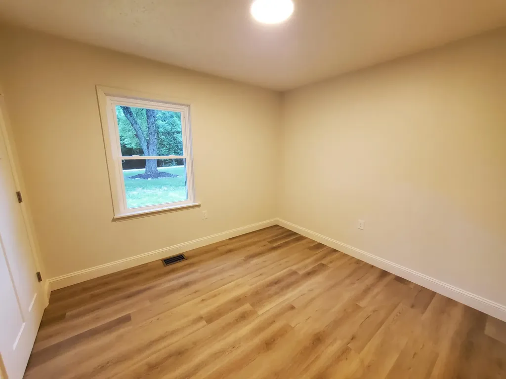 257 Luke Road Sadieville KY 40370
