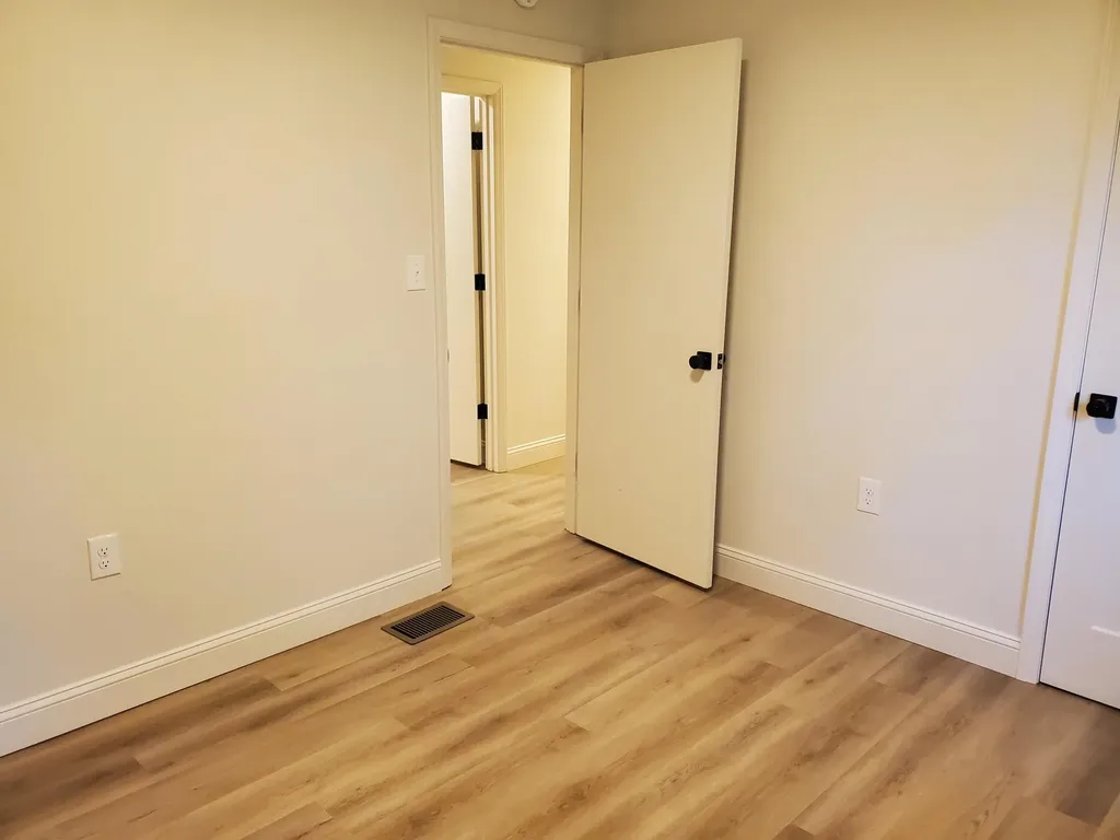 257 Luke Road Sadieville KY 40370