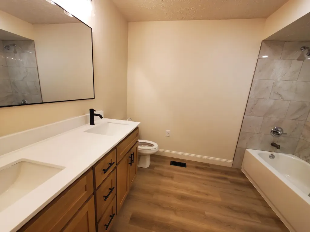257 Luke Road Sadieville KY 40370