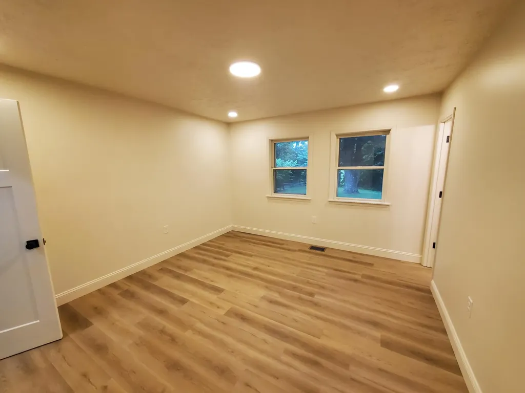 257 Luke Road Sadieville KY 40370