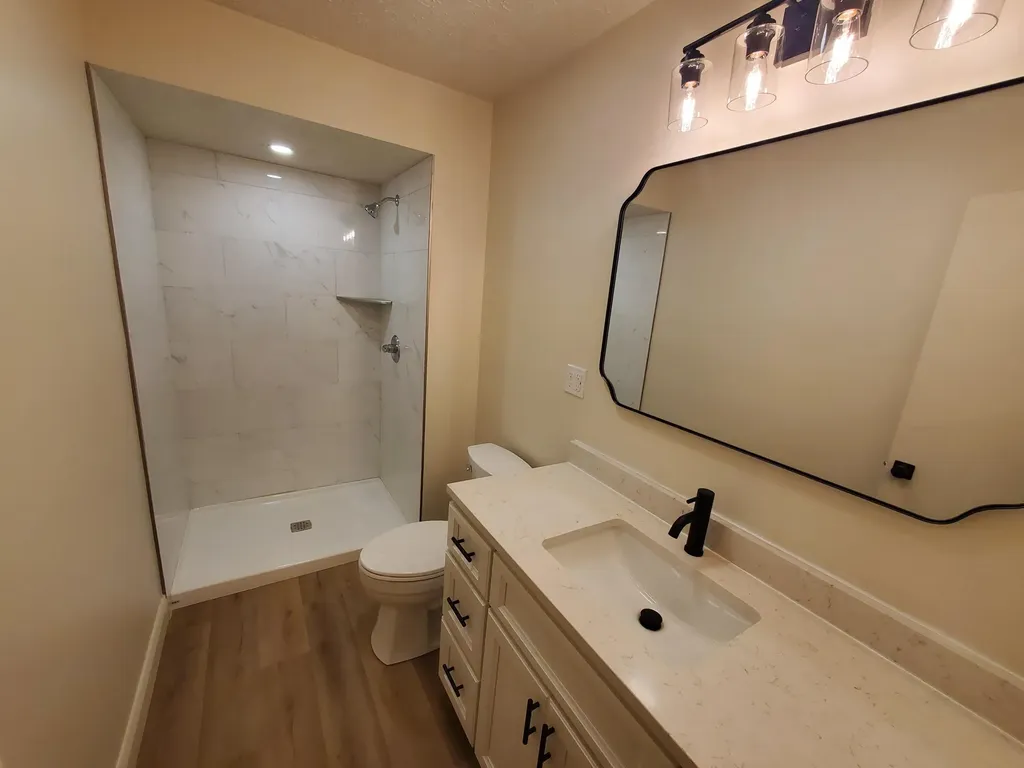 257 Luke Road Sadieville KY 40370