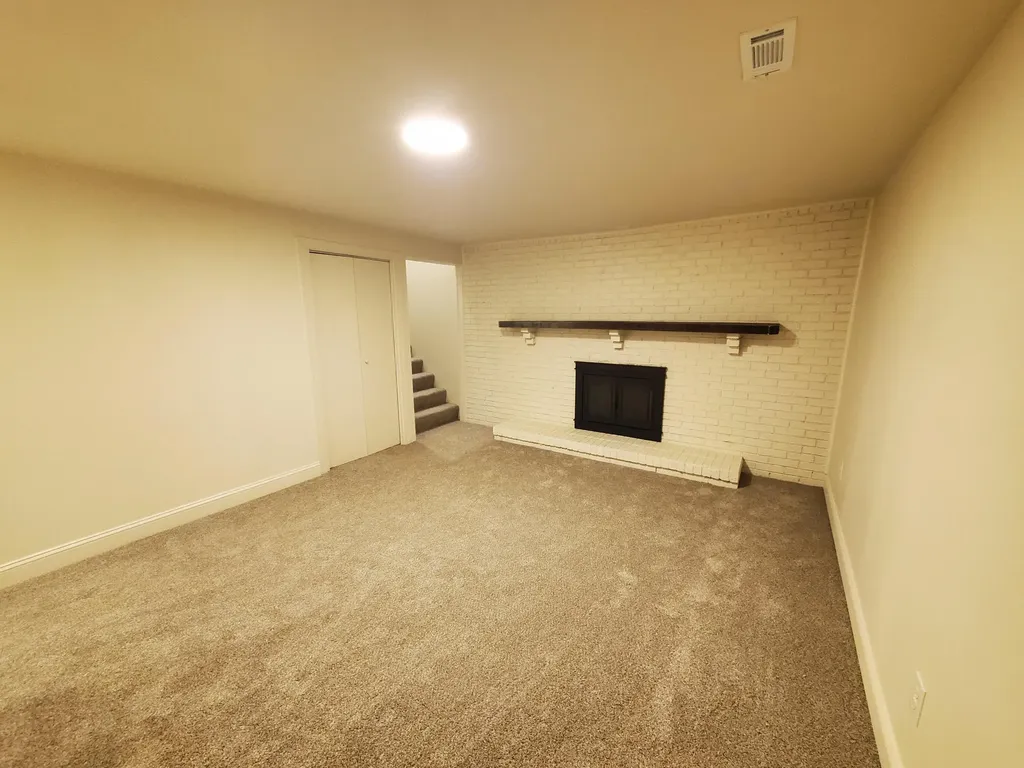 257 Luke Road Sadieville KY 40370