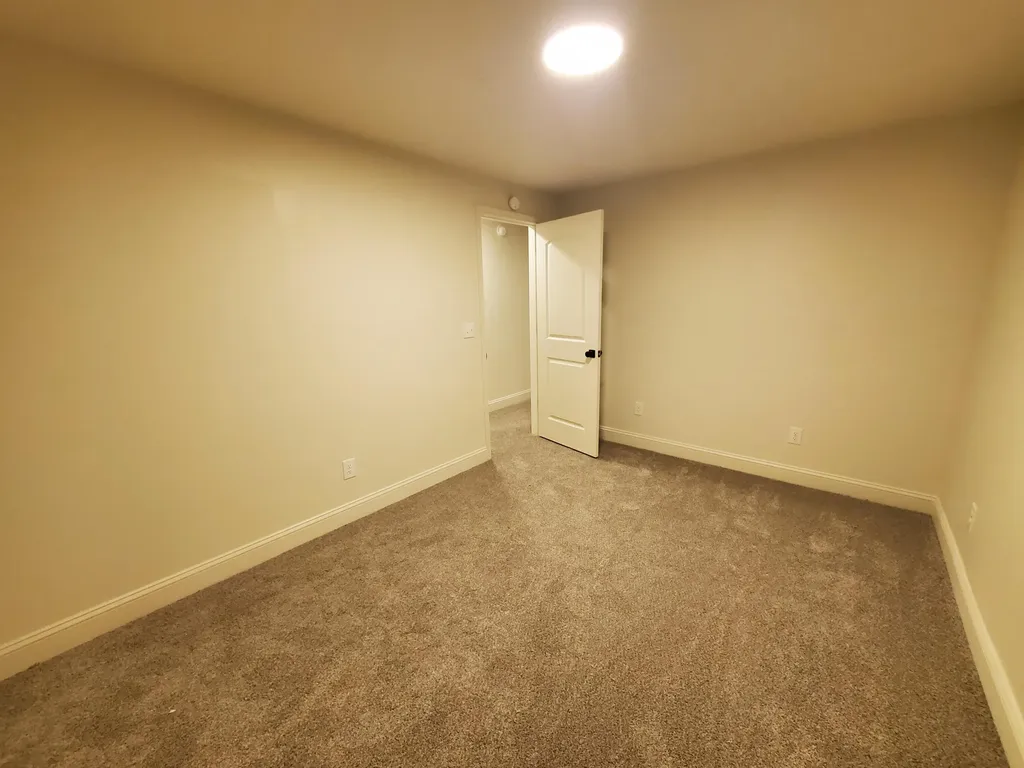 257 Luke Road Sadieville KY 40370