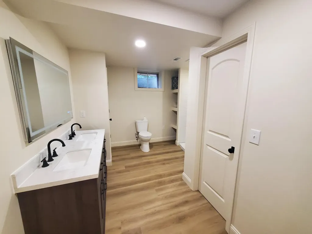 257 Luke Road Sadieville KY 40370