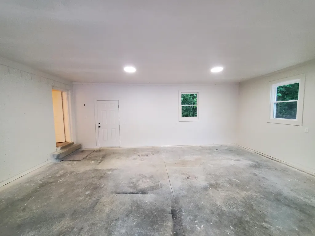 257 Luke Road Sadieville KY 40370