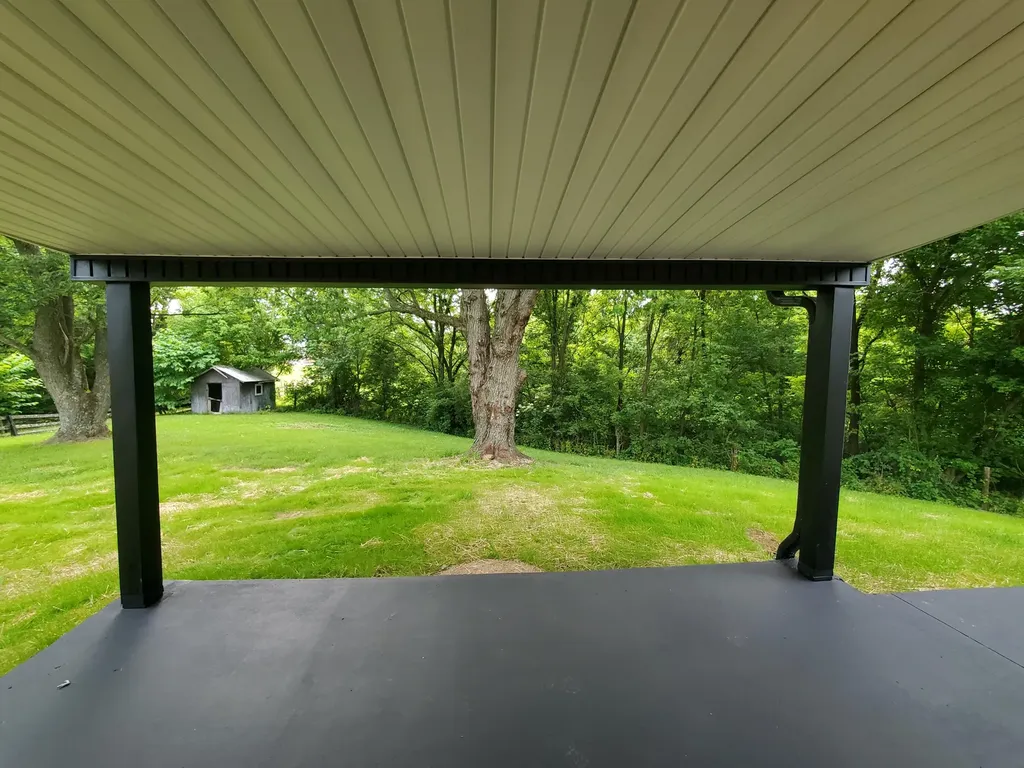 257 Luke Road Sadieville KY 40370