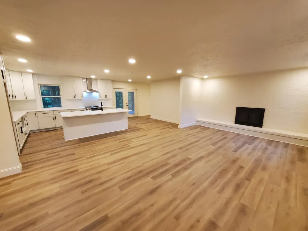 257 Luke Road Sadieville KY 40370
