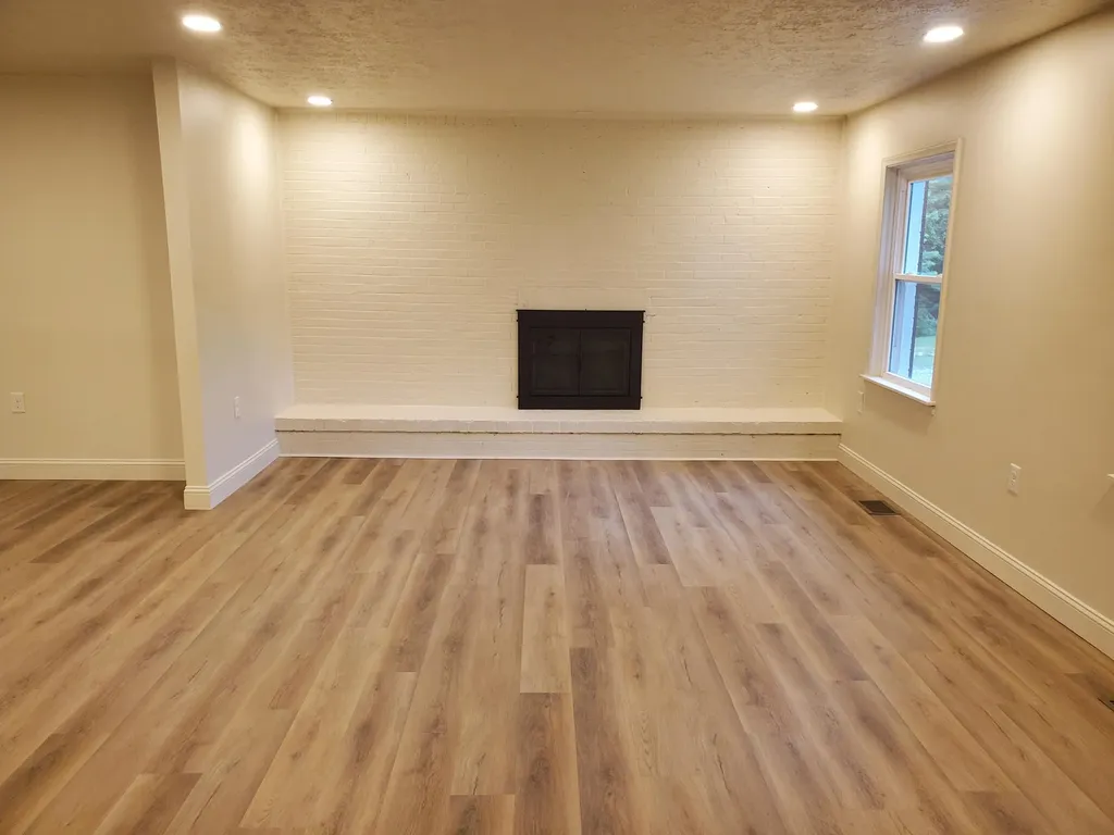 257 Luke Road Sadieville KY 40370