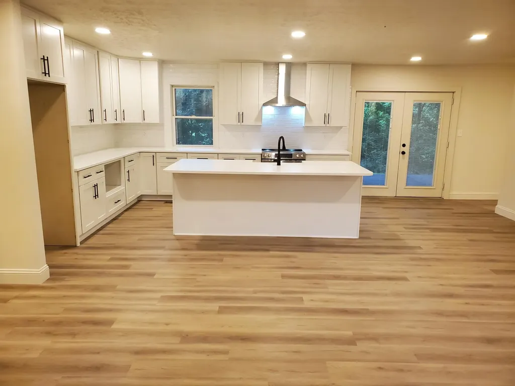 257 Luke Road Sadieville KY 40370