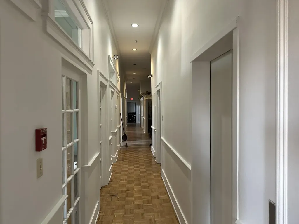 367 W Short Street Lexington KY 40507