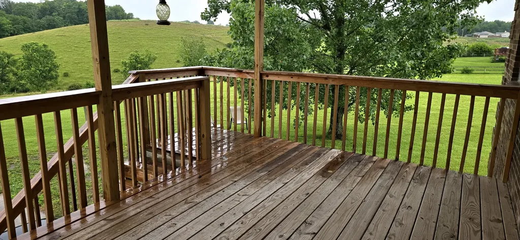 602 Tuggle Road Lancaster KY 40444