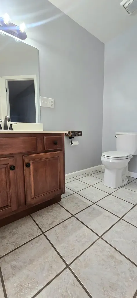 602 Tuggle Road Lancaster KY 40444
