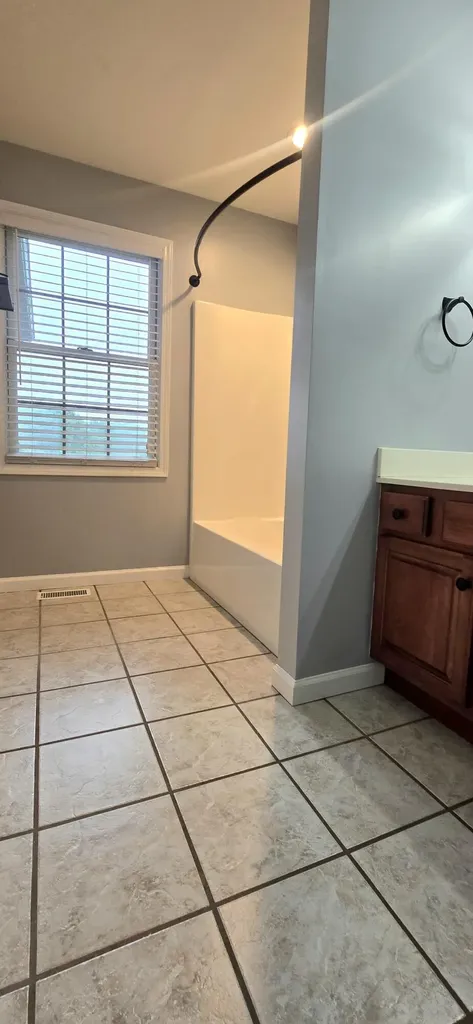 602 Tuggle Road Lancaster KY 40444