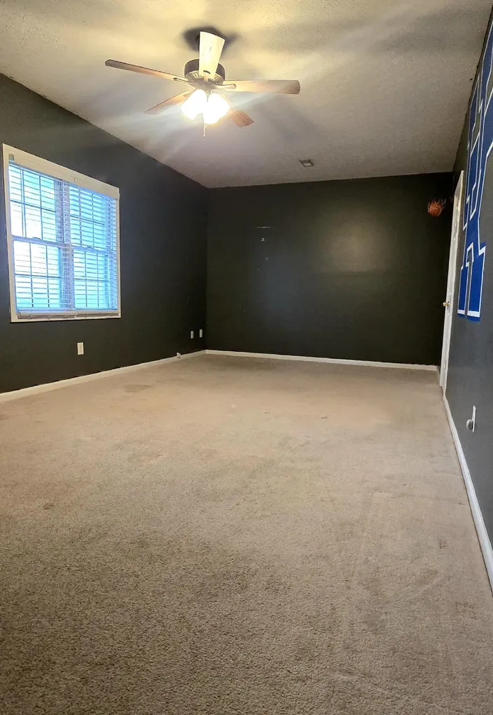 602 Tuggle Road Lancaster KY 40444