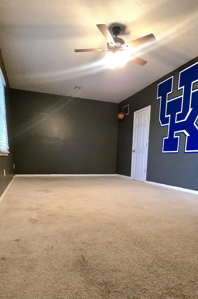 602 Tuggle Road Lancaster KY 40444