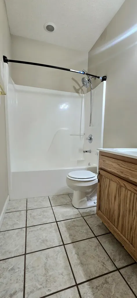 602 Tuggle Road Lancaster KY 40444