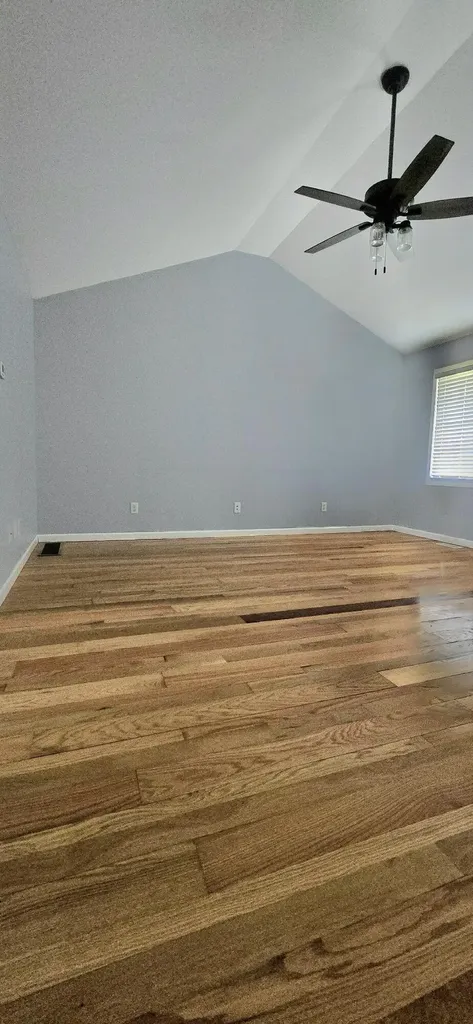 602 Tuggle Road Lancaster KY 40444