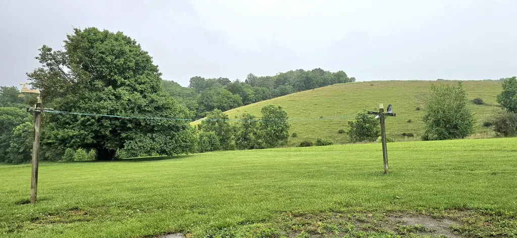 602 Tuggle Road Lancaster KY 40444
