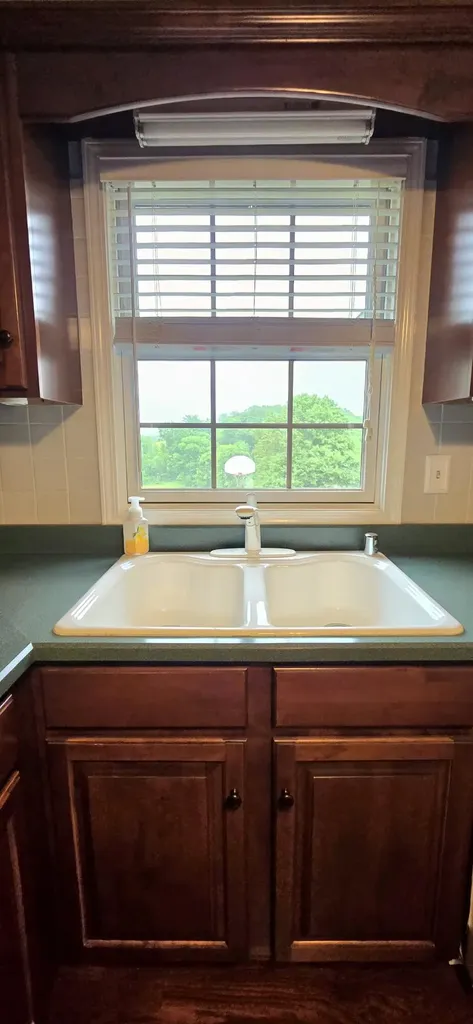 602 Tuggle Road Lancaster KY 40444