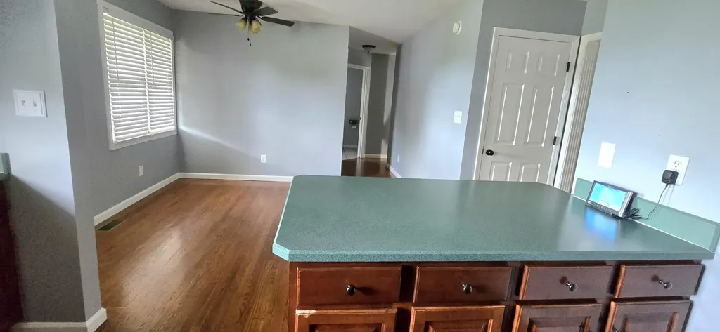 602 Tuggle Road Lancaster KY 40444