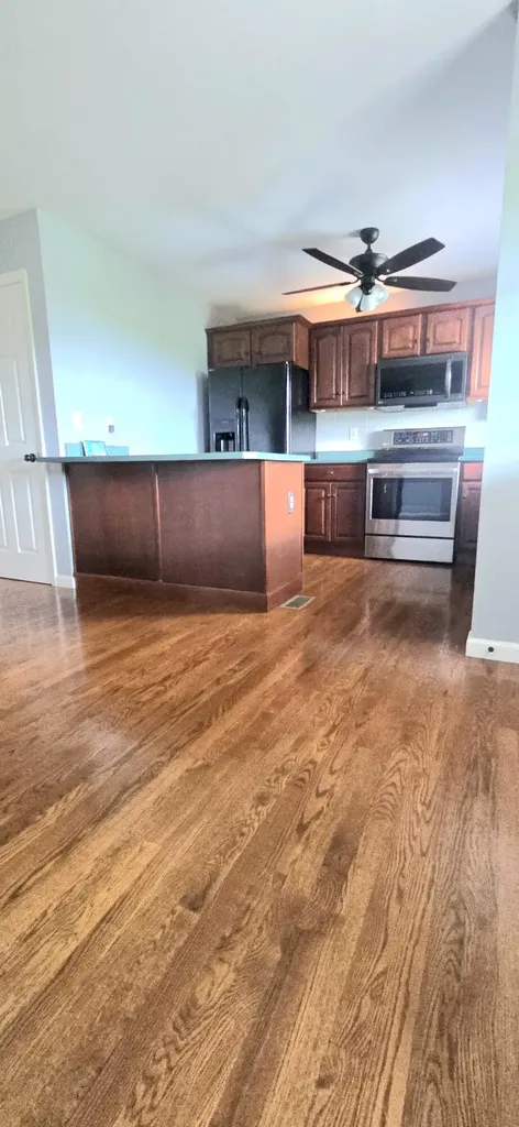 602 Tuggle Road Lancaster KY 40444