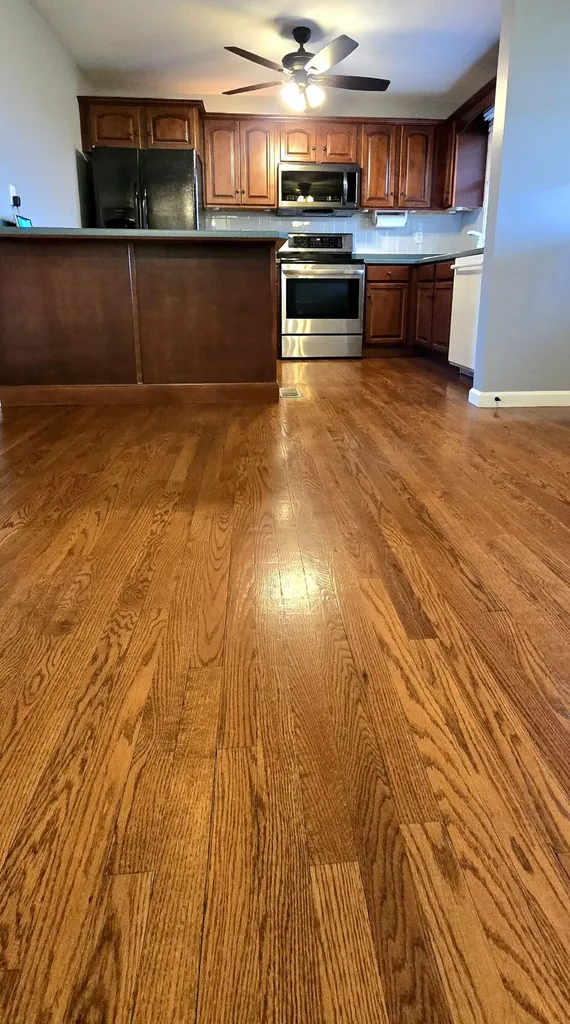 602 Tuggle Road Lancaster KY 40444